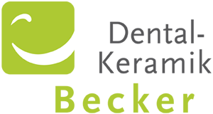 Dental Keramik Becker